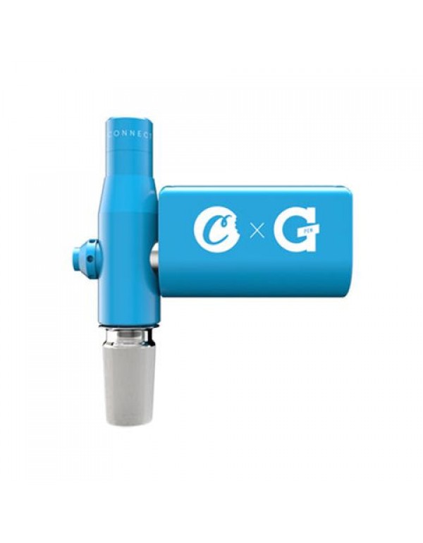 Cookies X G Pen Connect Vaporizer by Grenco Scienc...