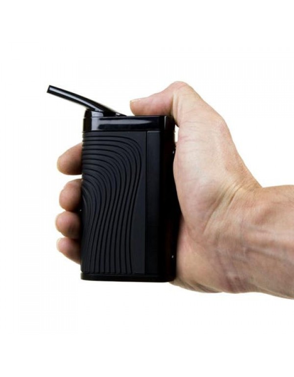 Boundless CF Vaporizer