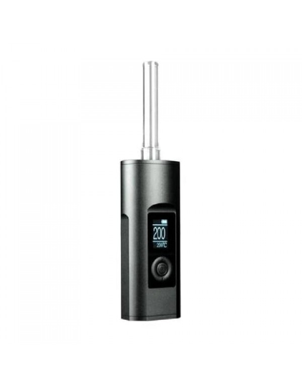 Arizer Solo II Vaporizer