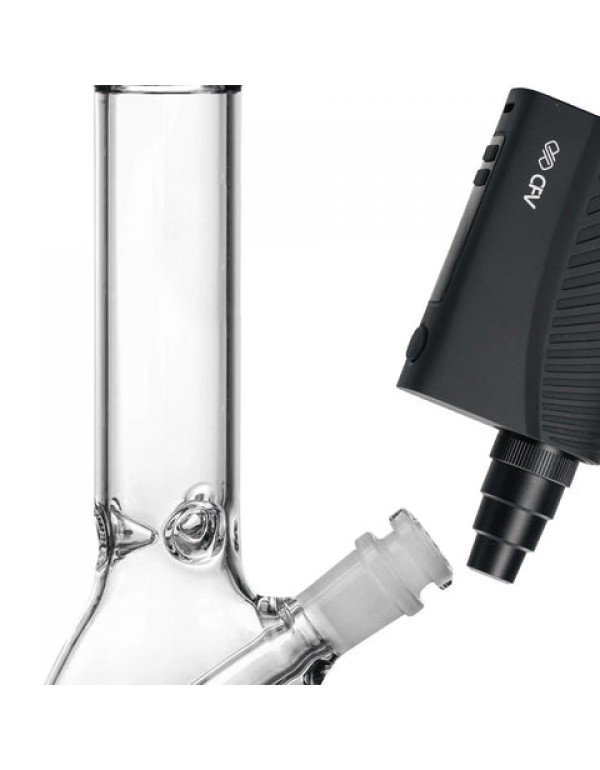 Boundless CFV Vaporizer