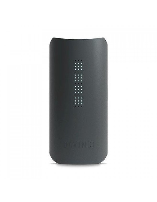 DaVinci IQ Vaporizer