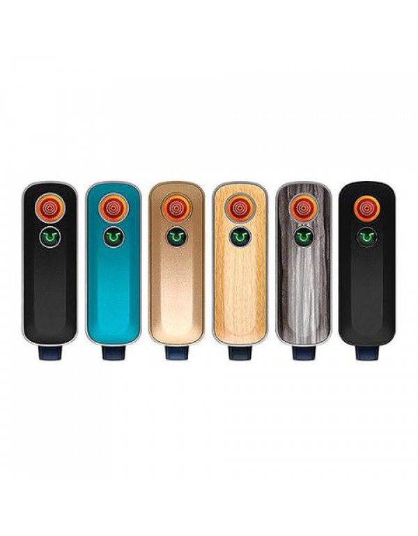 Firefly 2+ Vaporizer