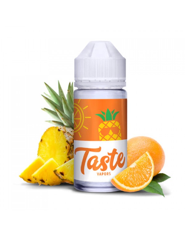 Fruit Sample Pack 2 (400 ml)