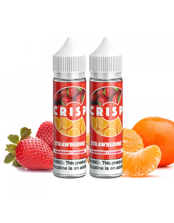 Fruit Sample Pack 2 (400 ml)