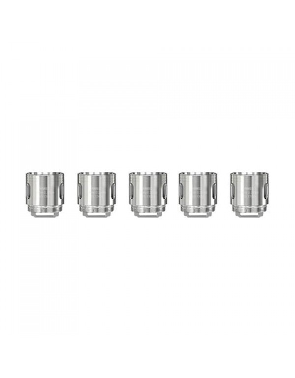 Wismec Gnome WM Series Replacement Coils (5 pack)