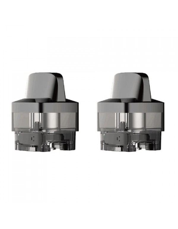 Voopoo Vinci Replacement Pods (2 Pack)