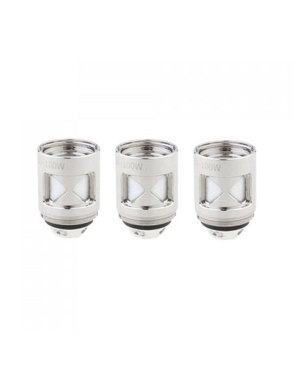 Smoant Naboo Replacement Coils (3 Pack)