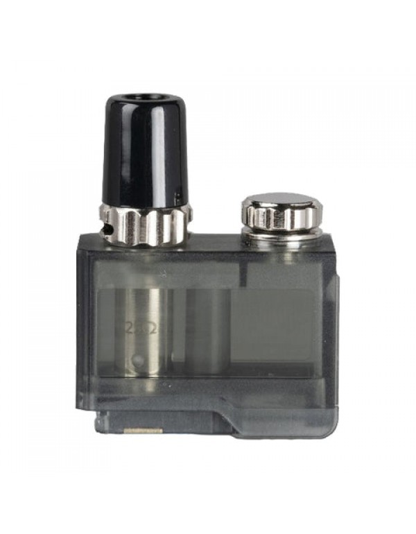 Lost Vape Orion Plus DNA Replacement Pod Cartridge...