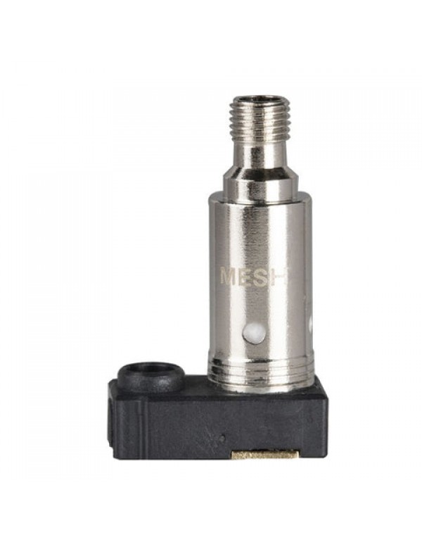 Lost Vape Orion Plus Replacement Coils (5 Pack)