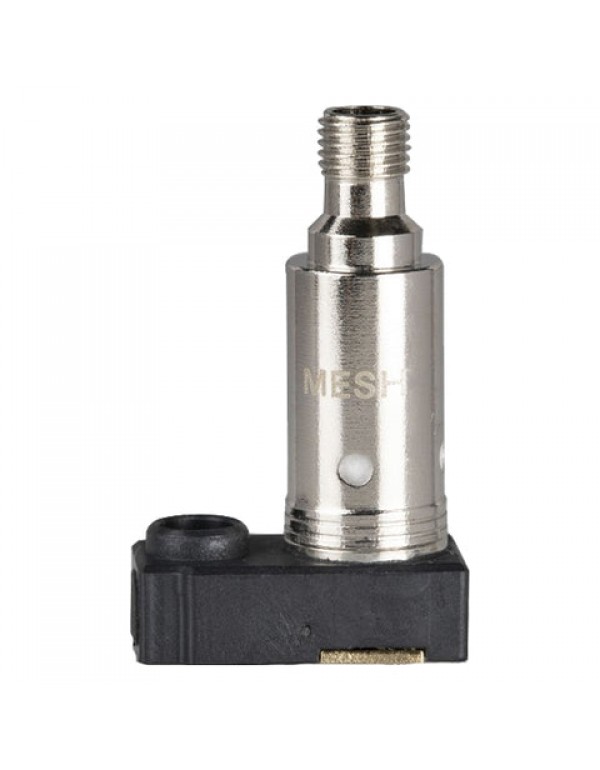 Lost Vape Orion Plus DNA Replacement Pod Cartridge with Coils