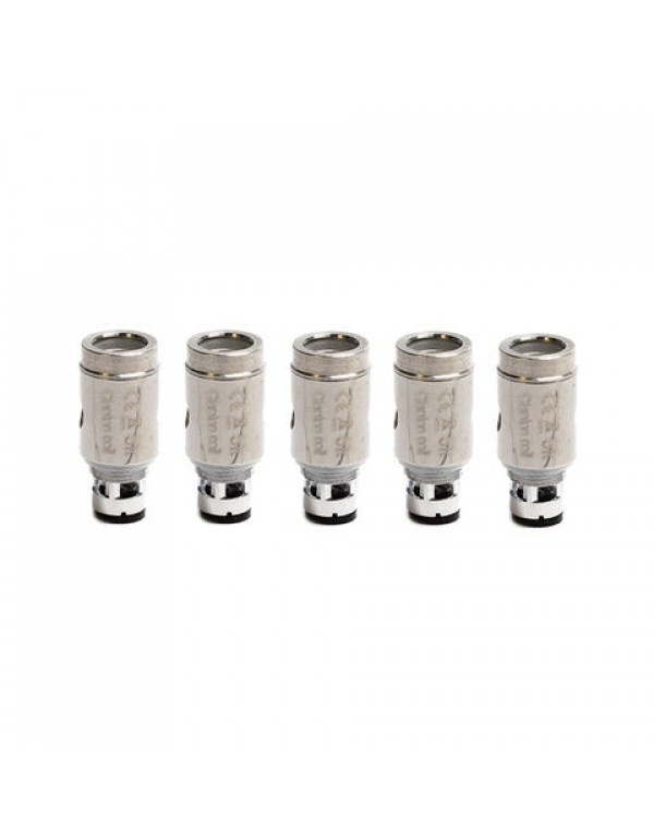 Kanger SSOCC Clapton Replacement Coils / Atomizer ...