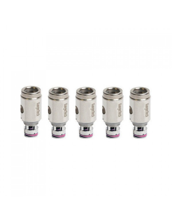 Kanger SSOCC (SS316L) Replacement Coils / Atomizer...