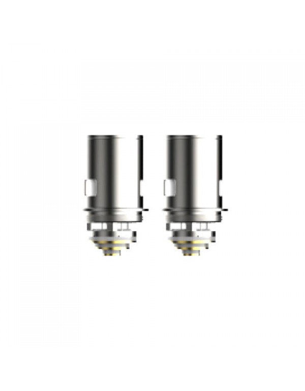 Kanger Five6 Tiger Replacement Coils / Atomizer Heads (2 Pack)