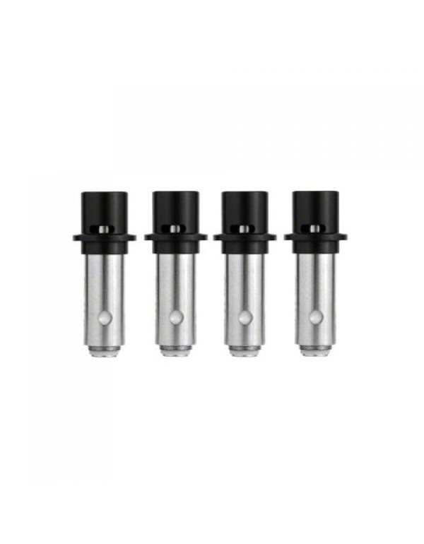Kanger Arymi Armor CHC Replacement Coils / Atomize...