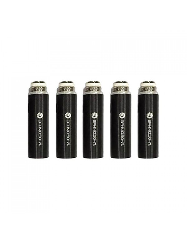 Joyetech BFHN Series eGo AIO ECO Replacement Coils...