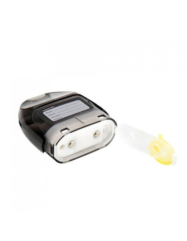 Joyetech Atopack Magic Replacement Pod Cartridge