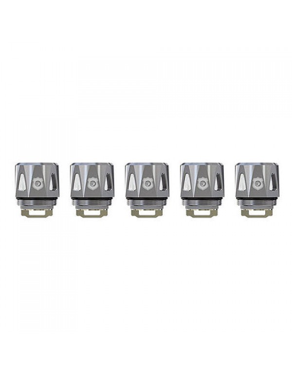 Joyetech Aries ProC Series Atomizer Heads / Replac...