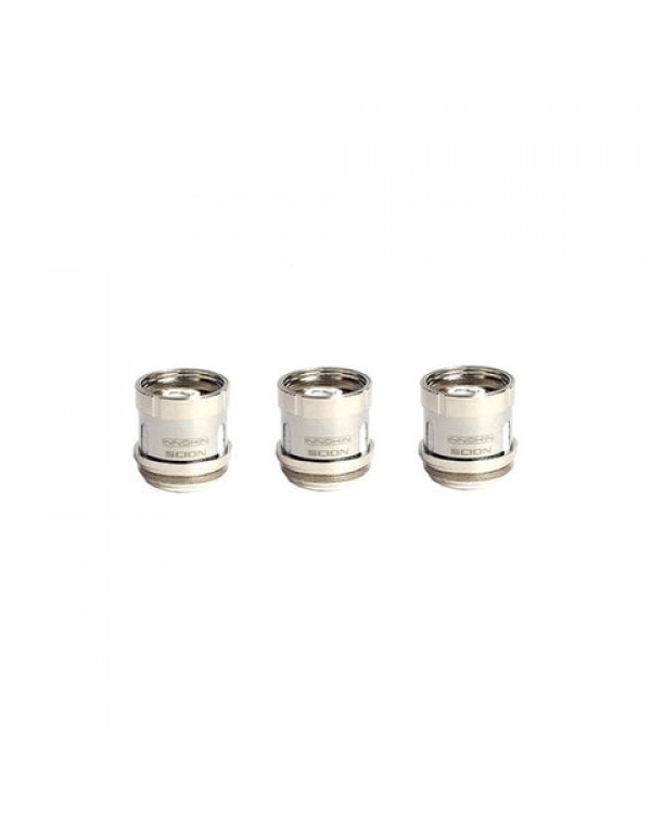 Innokin Scion BVC Replacement Coils (3 Pack)