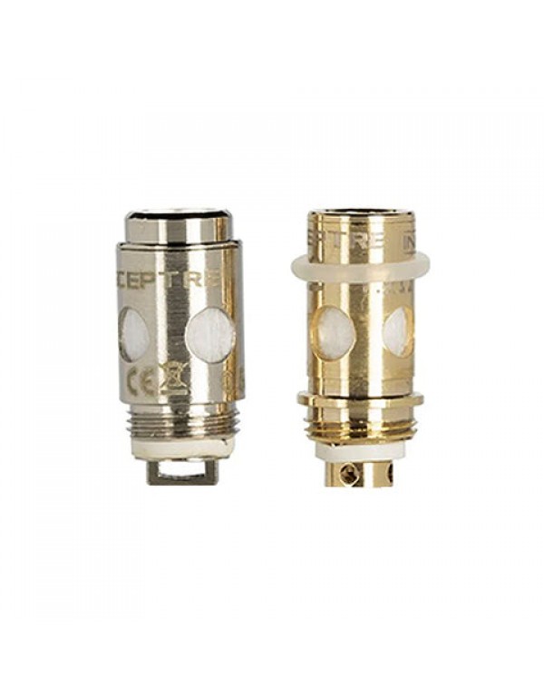 Innokin Sceptre Replacement Coils