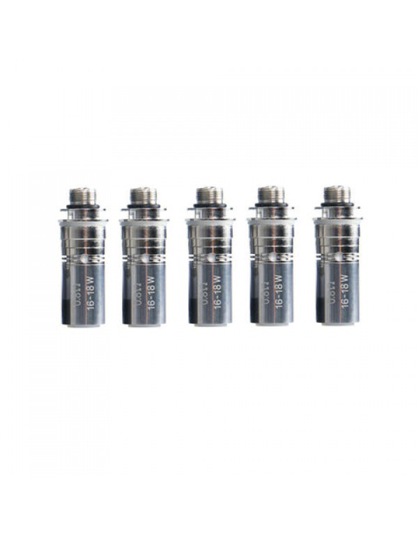 Innokin Prism S Replacement Coils (5 Pack)