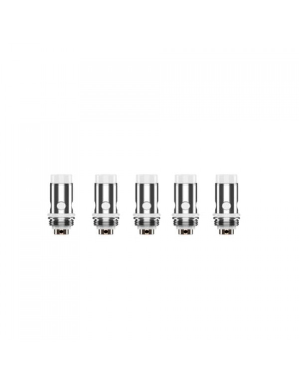 Innokin Podin Mini Replacement Coils (5 Pack)