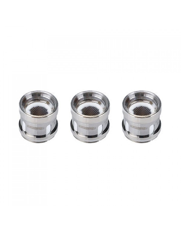 Innokin Plexus Scion Replacement Coils (3 Pack)