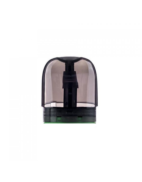 Innokin Gala Replacement Pod w/ Coil