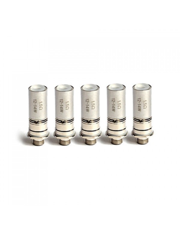 Innokin Endura T20 Replacement Coils (5 Pack)