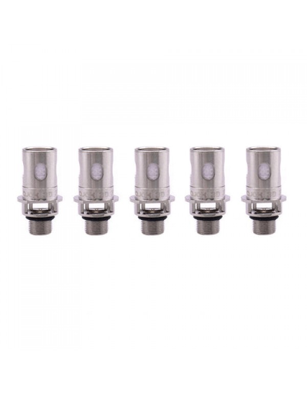 Innokin Ajax Plex3D Replacement Coils (5 Pack)