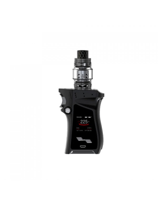 SMOK Mag Starter Kit - (225W Mag Mod w/ TFV12 Prince Tank)