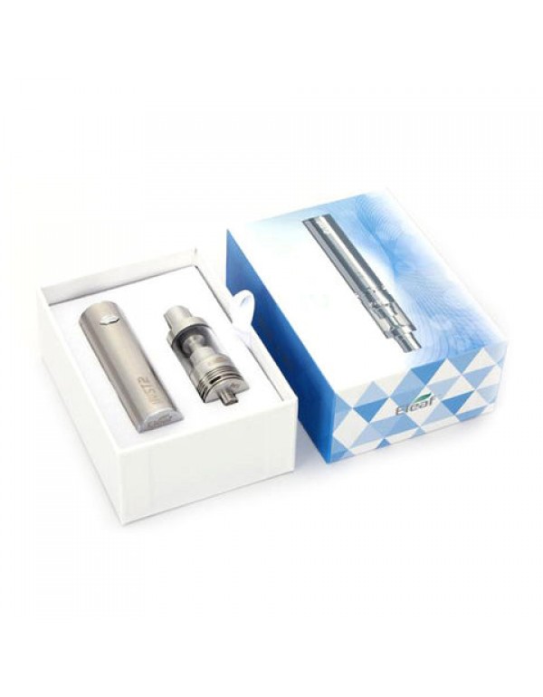 Eleaf iSmoka iJust 2 Starter Kit