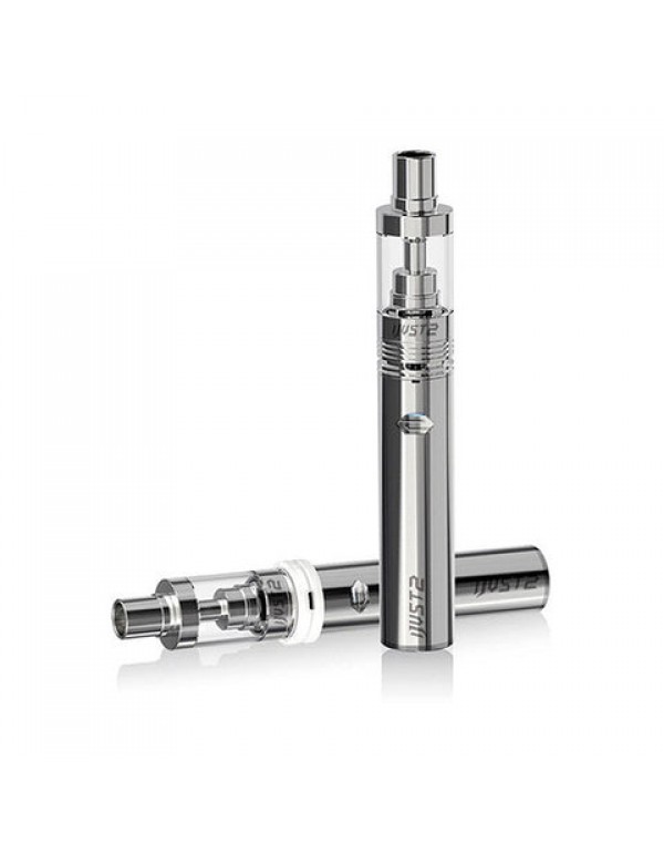 Eleaf iSmoka iJust 2 Starter Kit