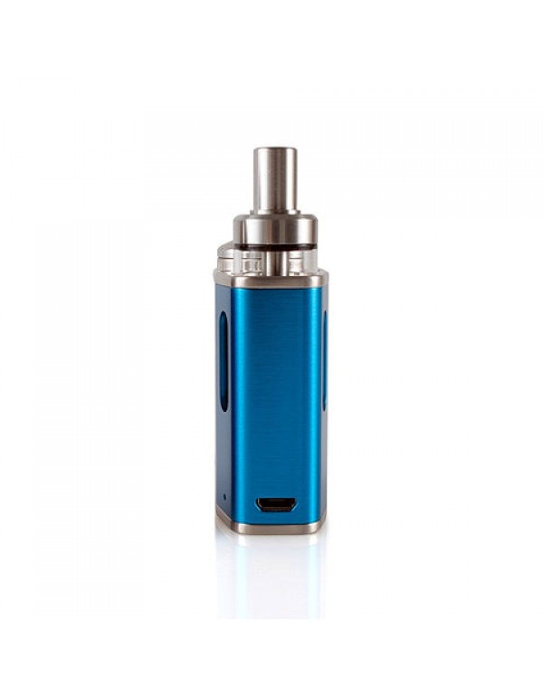 Eleaf iStick Pico Baby Kit (w/ GS Baby)