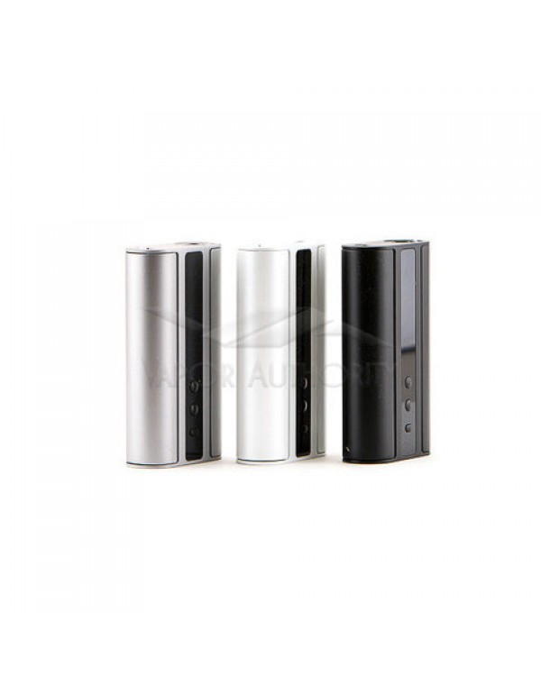 Eleaf iSmoka iStick TC100W Box Mod Kit