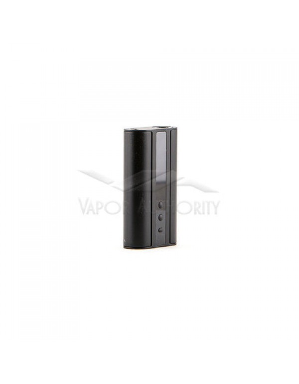 Eleaf iSmoka iStick TC100W Box Mod Kit