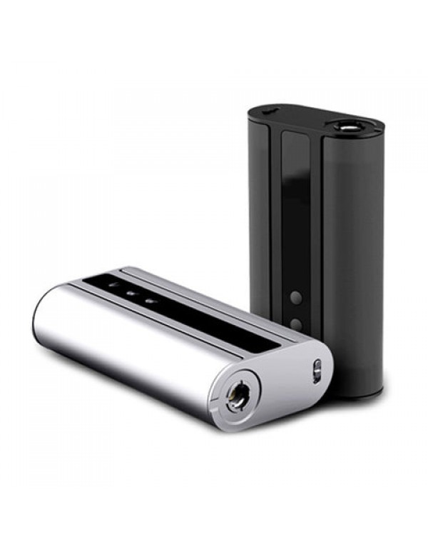 Eleaf iSmoka iStick TC100W Box Mod Kit