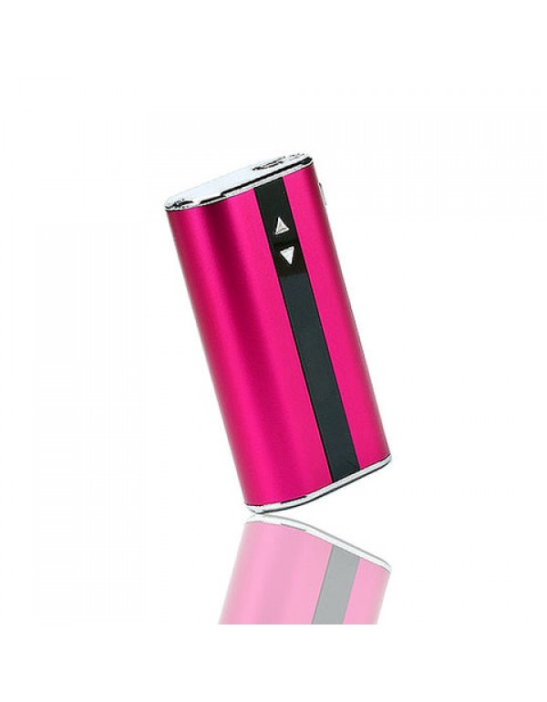 Eleaf iSmoka iStick 50W Box Mod Full Kit