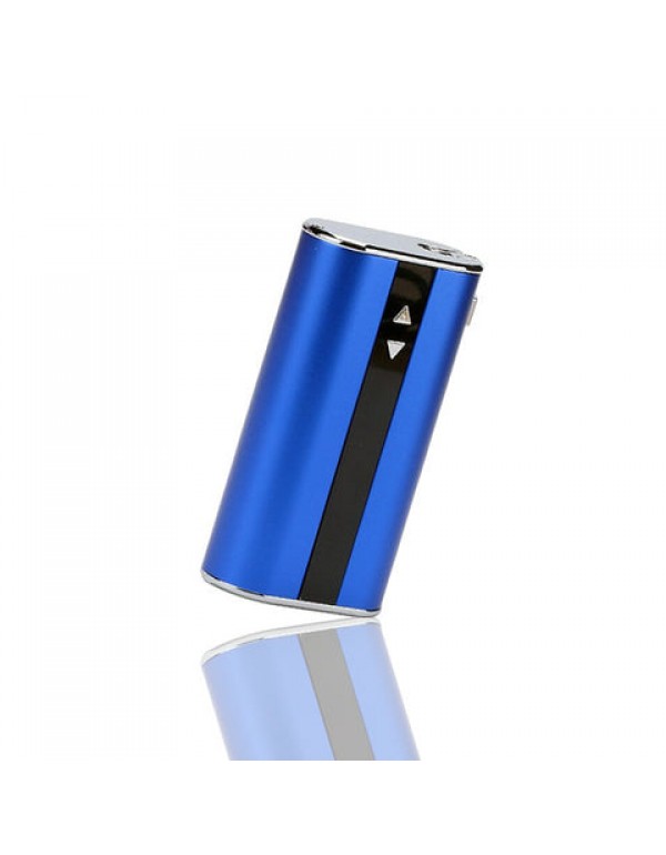 Eleaf iSmoka iStick 50W Box Mod Full Kit