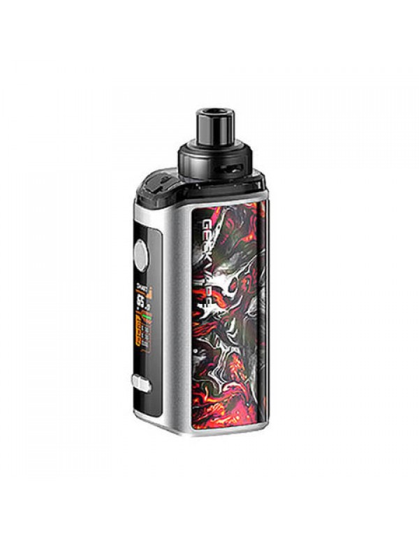 Geek Vape Obelisk 65 FC Pod Mod Kit