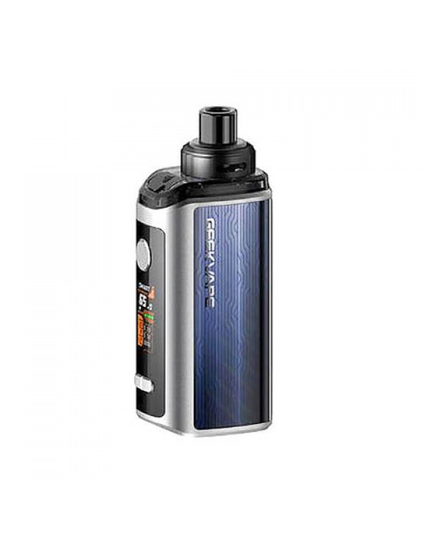 Geek Vape Obelisk 65 FC Pod Mod Kit