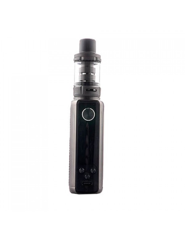 Vaporesso Target 80 Starter Kit w/ iTank