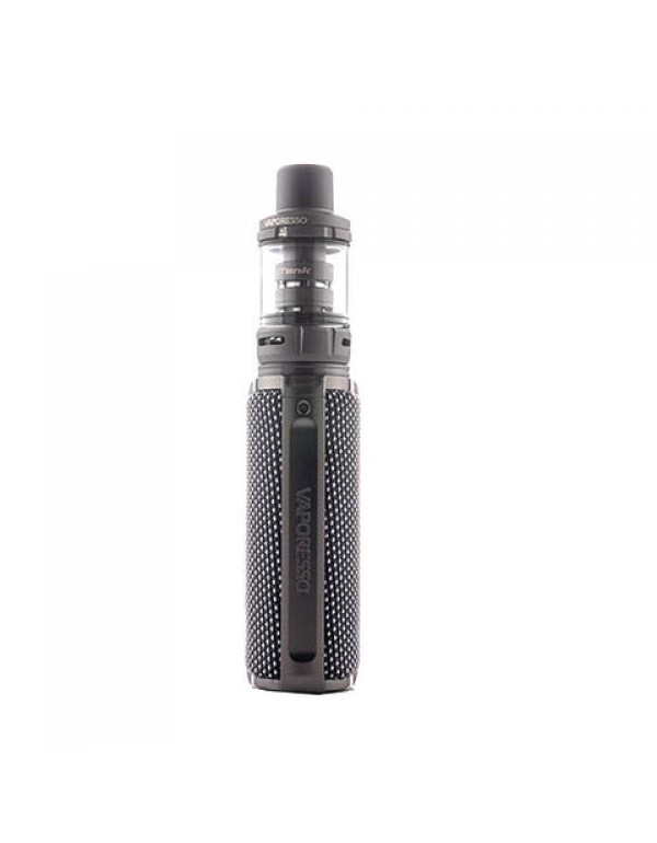 Vaporesso Target 80 Starter Kit w/ iTank