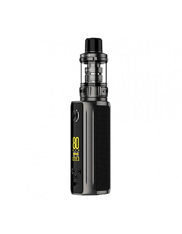 Vaporesso Target 80 Starter Kit w/ iTank