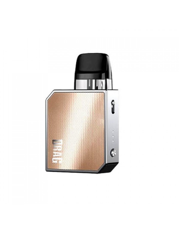 Voopoo Drag Nano 2 Pod System Starter Kit