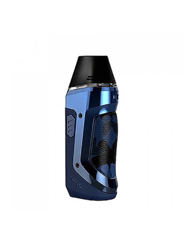 Geek Vape Aegis Nano Pod System Kit