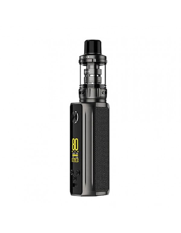 Vaporesso Target 80 Starter Kit w/ iTank