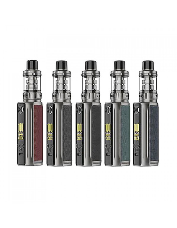 Vaporesso Target 100 Starter Kit