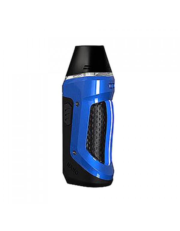 Geek Vape Aegis Nano Pod System Kit