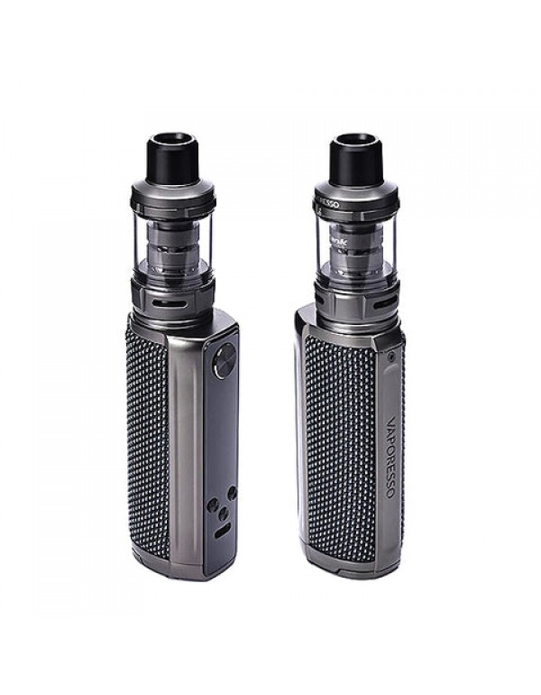 Vaporesso Target 100 Starter Kit