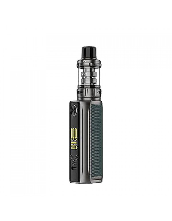 Vaporesso Target 100 Starter Kit